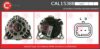 CASCO CAL15388GS Alternator